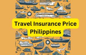 Travel Insurance Price Philippines A Women’s Planning Perspective