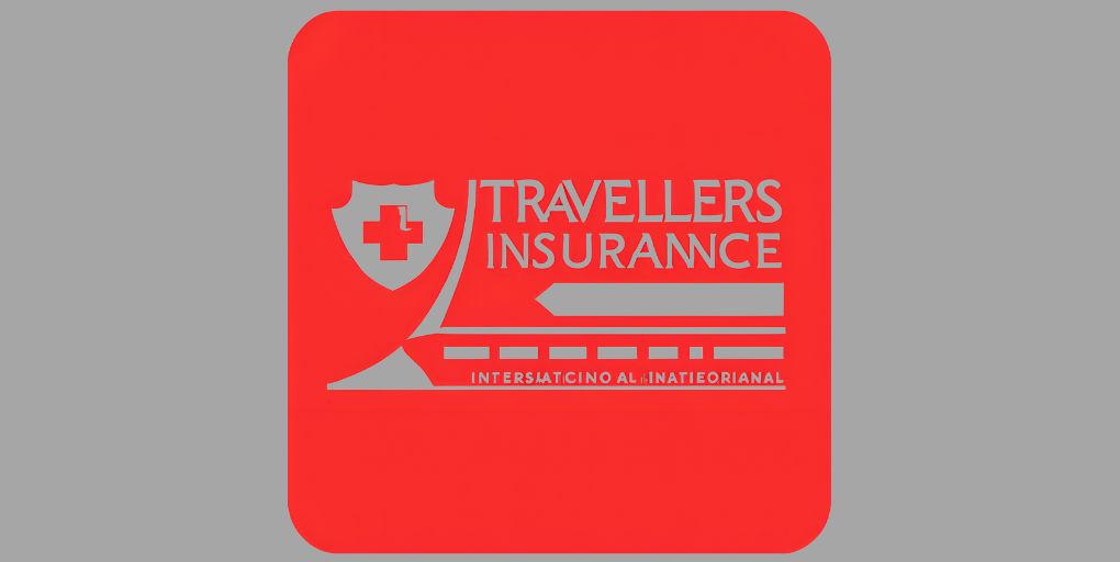 Travelers Insurance International A Comprehensive Guide