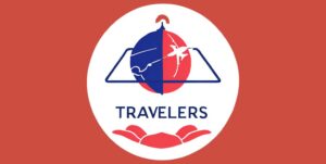 Travelers Insurance International A Comprehensive Guide