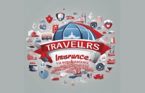 Travelers Insurance Phone Number Percentage of Coverage and How to Reach Them