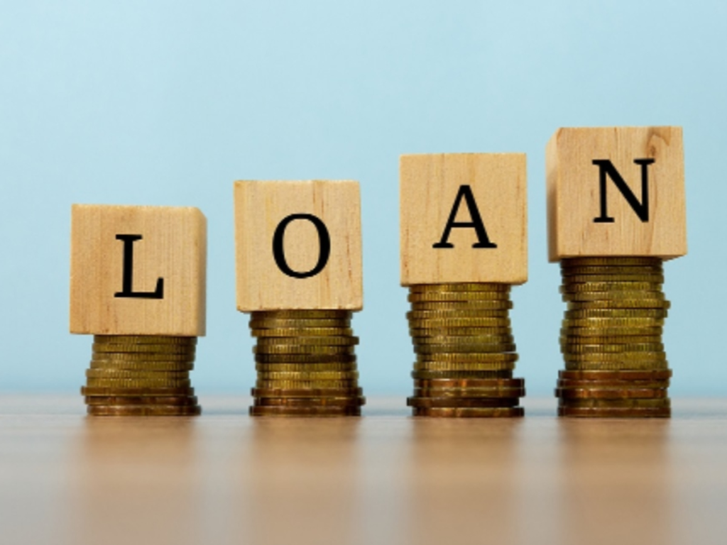 Understanding the Different Types of Loans: A Complete Guide