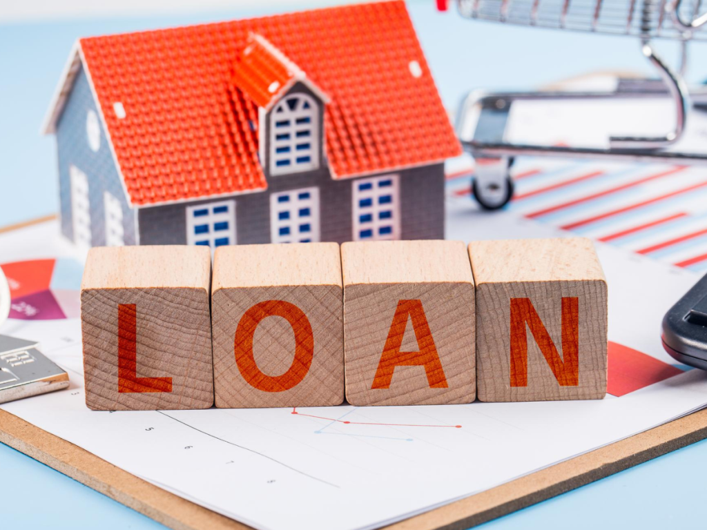 The Pros and Cons of Secured vs. Unsecured Loans